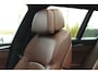 BMW 5-Serie Touring F11 535i Automaat High Executive M Sportpakket