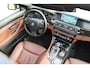 BMW 5-Serie Touring F11 535i Automaat High Executive M Sportpakket