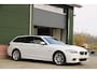 BMW 5-Serie Touring F11 535i Automaat High Executive M Sportpakket