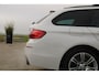 BMW 5-Serie Touring F11 535i Automaat High Executive M Sportpakket
