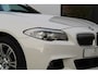 BMW 5-Serie Touring F11 535i Automaat High Executive M Sportpakket