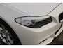 BMW 5-Serie Touring F11 535i Automaat High Executive M Sportpakket