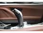 BMW 5-Serie Touring F11 535i Automaat High Executive M Sportpakket