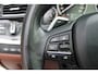 BMW 5-Serie Touring F11 535i Automaat High Executive M Sportpakket