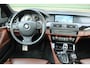BMW 5-Serie Touring F11 535i Automaat High Executive M Sportpakket