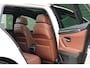 BMW 5-Serie Touring F11 535i Automaat High Executive M Sportpakket
