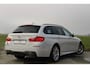 BMW 5-Serie Touring F11 535i Automaat High Executive M Sportpakket