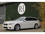 BMW 5-Serie Touring F11 535i Automaat High Executive M Sportpakket