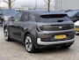 Ford Explorer Premium Extended Range RWD 77 kWh | Panoramadak | Driver Assistance Pack | 360 graden camera | Head up Display | Magnetic