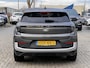Ford Explorer Premium Extended Range RWD 77 kWh | Panoramadak | Driver Assistance Pack | 360 graden camera | Head up Display | Magnetic