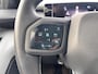 Ford Explorer Premium Extended Range RWD 77 kWh | Panoramadak | Driver Assistance Pack | 360 graden camera | Head up Display | Magnetic
