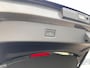 Ford Explorer Premium Extended Range RWD 77 kWh | Panoramadak | Driver Assistance Pack | 360 graden camera | Head up Display | Magnetic