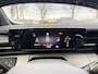 Ford Explorer Premium Extended Range RWD 77 kWh | Panoramadak | Driver Assistance Pack | 360 graden camera | Head up Display | Magnetic