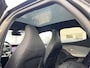Ford Explorer Premium Extended Range RWD 77 kWh | Panoramadak | Driver Assistance Pack | 360 graden camera | Head up Display | Magnetic