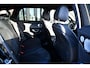 Mercedes-Benz GLC 350 d 4MATIC AMG pakket Incl. BTW