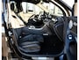 Mercedes-Benz GLC 350 d 4MATIC AMG pakket Incl. BTW