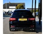 Mercedes-Benz GLC 350 d 4MATIC AMG pakket Incl. BTW