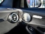 Mercedes-Benz GLC 350 d 4MATIC AMG pakket Incl. BTW