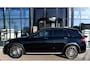 Mercedes-Benz GLC 350 d 4MATIC AMG pakket Incl. BTW