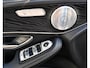 Mercedes-Benz GLC 350 d 4MATIC AMG pakket Incl. BTW
