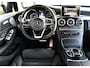 Mercedes-Benz GLC 350 d 4MATIC AMG pakket Incl. BTW