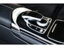 Mercedes-Benz GLC 350 d 4MATIC AMG pakket Incl. BTW
