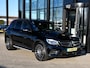 Mercedes-Benz GLC 350 d 4MATIC AMG pakket Incl. BTW