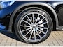 Mercedes-Benz GLC 350 d 4MATIC AMG pakket Incl. BTW
