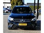 Mercedes-Benz GLC 350 d 4MATIC AMG pakket Incl. BTW
