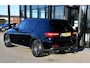 Mercedes-Benz GLC 350 d 4MATIC AMG pakket Incl. BTW