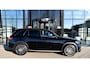 Mercedes-Benz GLC 350 d 4MATIC AMG pakket Incl. BTW