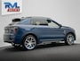 Lynk & Co 01 1.5 261PK Plug-in Hybrid *Origineel NL* Zwarte Hemel 360 Camera Pano/dak Apple/Carplay Adaptive/Cruise