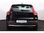 Volvo XC40 T3 Momentum Pro