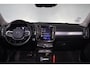 Volvo XC40 T3 Momentum Pro
