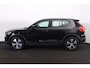 Volvo XC40 T3 Momentum Pro