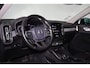 Volvo XC40 T3 Momentum Pro