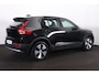Volvo XC40 T3 Momentum Pro