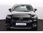 Volvo XC40 T3 Momentum Pro