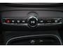 Volvo XC40 T3 Momentum Pro