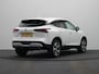 Nissan Qashqai 140pk MHEV Premiere Edition