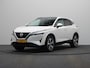 Nissan Qashqai 140pk MHEV Premiere Edition