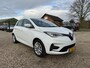 Renault Zoe R110 Life 52 kWh (ex Accu) 92% SOH | Carplay | Dealer Onderhouden | LM | PDC | All Season Banden