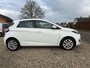 Renault Zoe R110 Life 52 kWh (ex Accu) 92% SOH | Carplay | Dealer Onderhouden | LM | PDC | All Season Banden