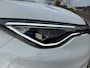 Renault Zoe R110 Life 52 kWh (ex Accu) 92% SOH | Carplay | Dealer Onderhouden | LM | PDC | All Season Banden
