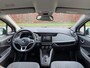 Renault Zoe R110 Life 52 kWh (ex Accu) 92% SOH | Carplay | Dealer Onderhouden | LM | PDC | All Season Banden