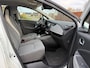 Renault Zoe R110 Life 52 kWh (ex Accu) 92% SOH | Carplay | Dealer Onderhouden | LM | PDC | All Season Banden