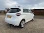 Renault Zoe R110 Life 52 kWh (ex Accu) 92% SOH | Carplay | Dealer Onderhouden | LM | PDC | All Season Banden