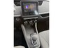 Renault Zoe R110 Life 52 kWh (ex Accu) 92% SOH | Carplay | Dealer Onderhouden | LM | PDC | All Season Banden
