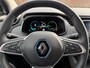 Renault Zoe R110 Life 52 kWh (ex Accu) 92% SOH | Carplay | Dealer Onderhouden | LM | PDC | All Season Banden