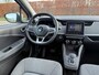 Renault Zoe R110 Life 52 kWh (ex Accu) 92% SOH | Carplay | Dealer Onderhouden | LM | PDC | All Season Banden
